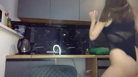 Snapshot of vasilisaaa334 chatting on 03.24.26 VASILISA online show from 03.24.26