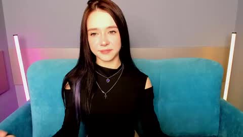 Snapshot of vasilisalove chatting on 01.08.25 VasilisaLove online show from 01.08.25