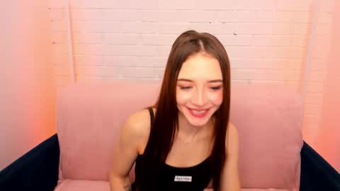 VasilisaLove online show from 11.30.25