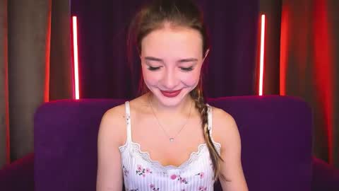VasilisaLove online show from 01.16.26