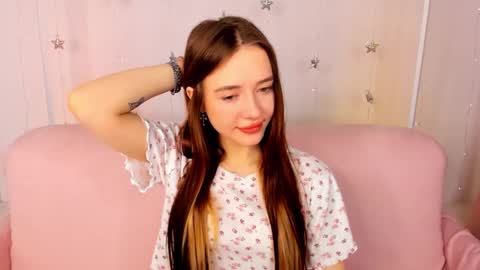 VasilisaLove online show from 03.10.26