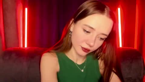 VasilisaLove online show from 04.03.26