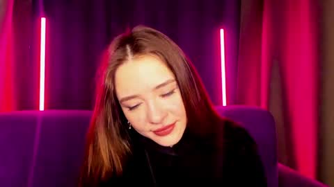 VasilisaLove online show from 04.13.26