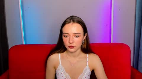 VasilisaLove online show from 07.14.26