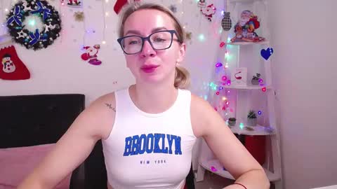 Vasilisa online show from 12.28.24