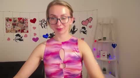 Vasilisa online show from 01.20.25