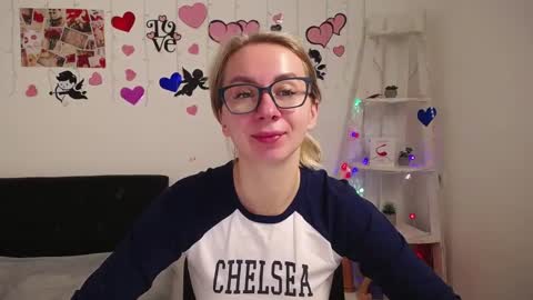 Vasilisa online show from 01.22.25