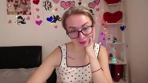 Vasilisa online show from 02.05.25