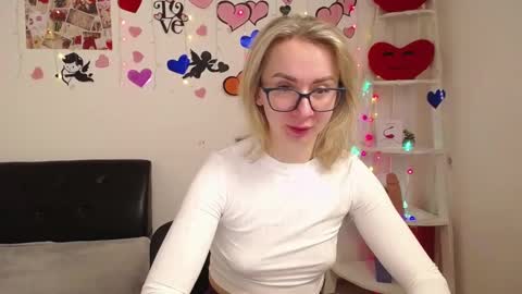 Vasilisa online show from 02.08.25