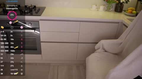 Vasilisa online show from 11.03.25