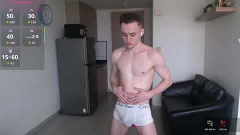 Snapshot of vaso69_ chatting on 05.29.26 Vaso69 online show from 05.29.26