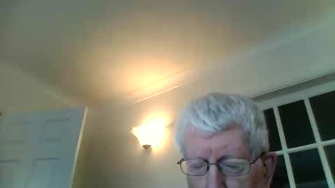 vassus online show from 01.09.25