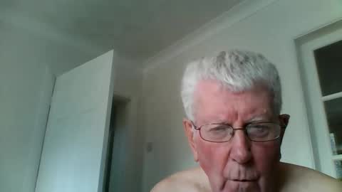 vassus online show from 02.25.25