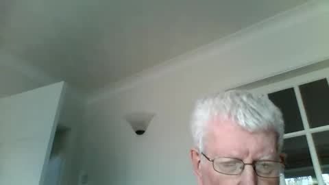 vassus online show from 02.27.25