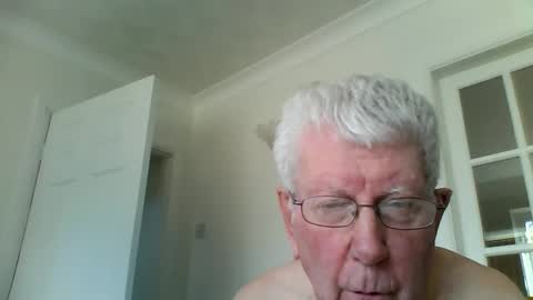 vassus online show from 03.04.25