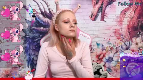 Snapshot of vasya_sylvia chatting on 12.04.24 Vasya Sylvia online show from 12.04.24