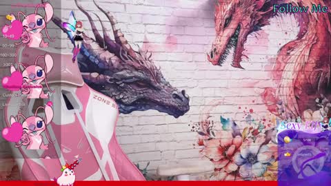 Snapshot of vasya_sylvia chatting on 12.06.24 Vasya Sylvia online show from 12.06.24