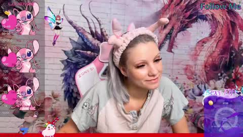 Snapshot of vasya_sylvia chatting on 12.13.24 Vasya Sylvia online show from 12.13.24
