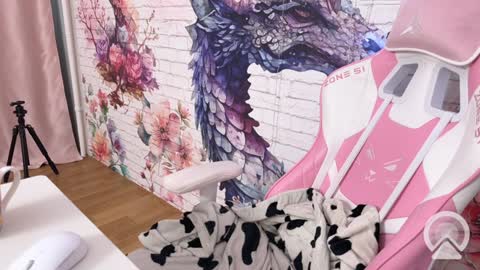 Snapshot of vasya_sylvia chatting on 12.29.24 Vasya Sylvia online show from 12.29.24