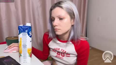 Snapshot of vasya_sylvia chatting on 03.03.25 Vasya Sylvia online show from 03.03.25