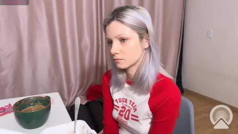 Snapshot of vasya_sylvia chatting on 03.04.25 Vasya Sylvia online show from 03.04.25