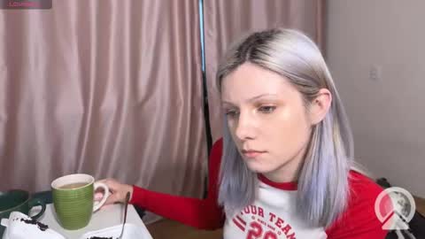 Snapshot of vasya_sylvia chatting on 03.04.25 Vasya Sylvia online show from 03.04.25