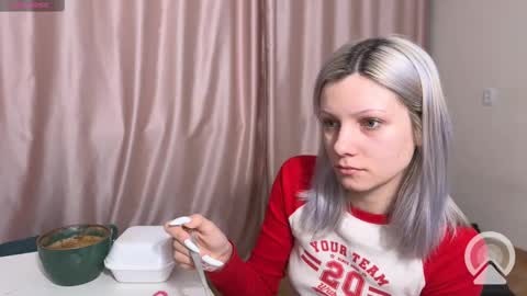 Snapshot of vasya_sylvia chatting on 03.05.25 Vasya Sylvia online show from 03.05.25
