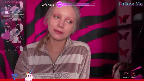 Snapshot of vasya_sylvia chatting on 12.05.25 Vasya Sylvia online show from 12.05.25