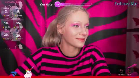 Snapshot of vasya_sylvia chatting on 12.14.25 Vasya Sylvia online show from 12.14.25