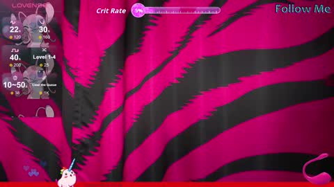 Snapshot of vasya_sylvia chatting on 12.15.25 Vasya Sylvia online show from 12.15.25