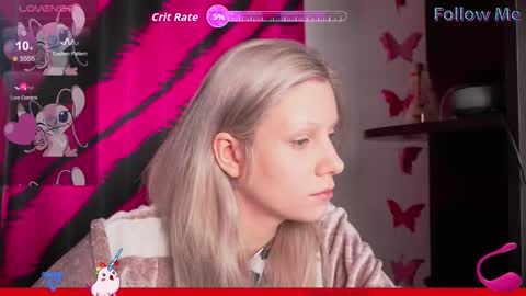 Snapshot of vasya_sylvia chatting on 12.19.25 Vasya Sylvia online show from 12.19.25