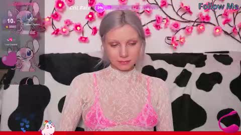 Snapshot of vasya_sylvia chatting on 01.07.26 Vasya Sylvia online show from 01.07.26