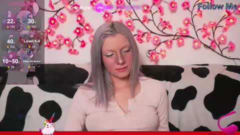 Snapshot of vasya_sylvia chatting on 01.10.26 Vasya Sylvia online show from 01.10.26