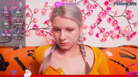 Snapshot of vasya_sylvia chatting on 03.07.26 Vasya Sylvia online show from 03.07.26