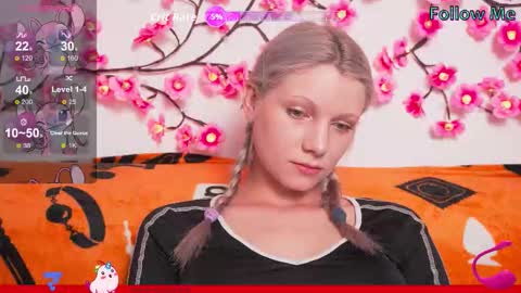 Snapshot of vasya_sylvia chatting on 03.08.26 Vasya Sylvia online show from 03.08.26