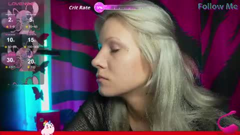 Vasya Sylvia online show from 07.03.26