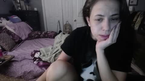 vaua089 online show from 09.20.25