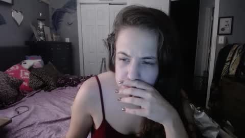 vaua089 online show from 09.28.25