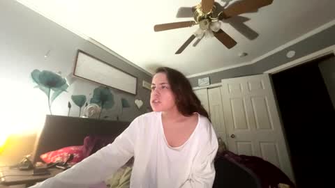 vaua089 online show from 09.30.25