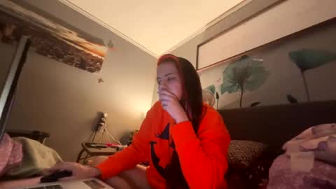 vaua089 online show from 10.18.25