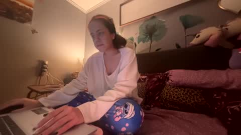 vaua089 online show from 11.03.25