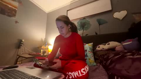 vaua089 online show from 12.02.25