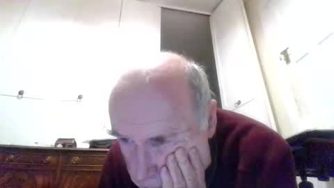 vaughan1010 online show from 10.31.25