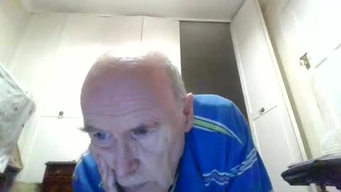 vaughan1010 online show from 12.15.25