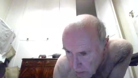 vaughan1010 online show from 02.20.26