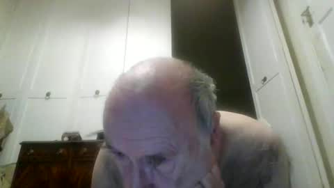 vaughan1010 online show from 03.19.26