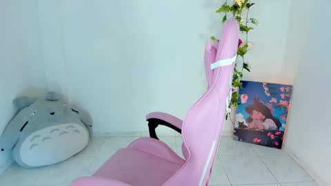 vaura222 online show from 12.08.24