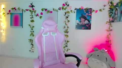 vaura222 online show from 12.14.24