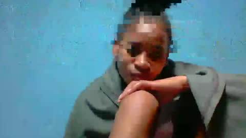 Snapshot of vavitosara chatting on 05.25.26 vavitosara online show from 05.25.26