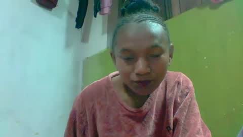 Snapshot of vavitosara chatting on 07.09.26 vavitosara online show from 07.09.26